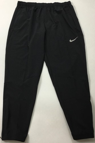 Nike men tapered - 29”,