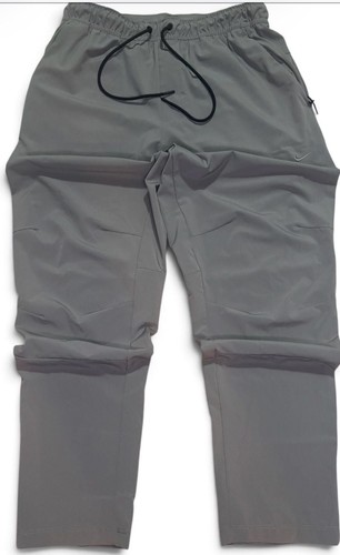 Nike dri fit tech - dri-fit,