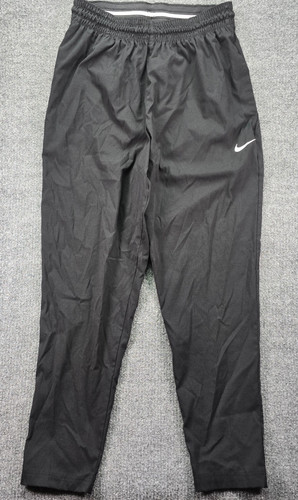 Nike woven basketball - woven,