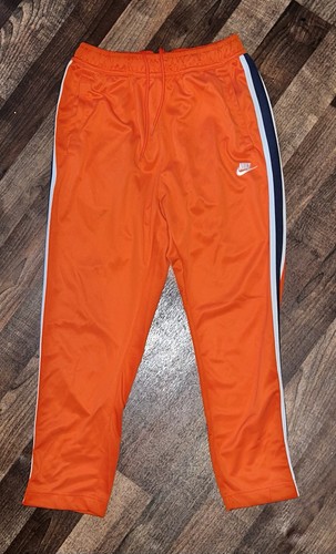 Men nike track pants - track,