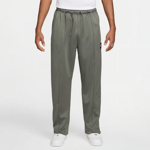Nike men sportswear - nike, air