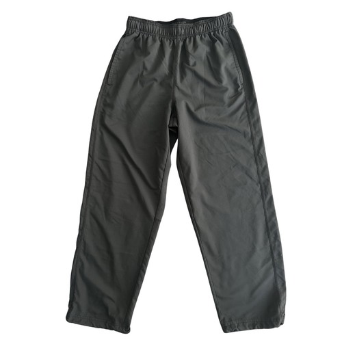 Nike dri fit track pants - track, men's