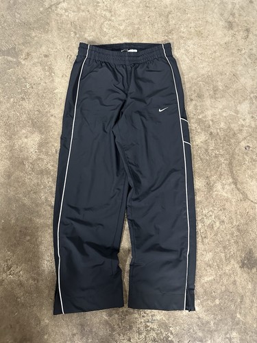 Nike baggy track - baggy, pants