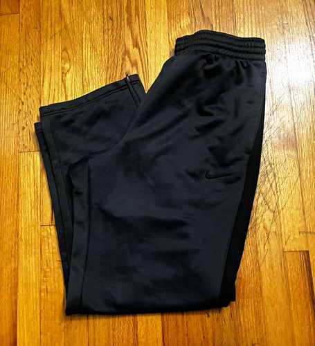Nike dri fit - men’s, track