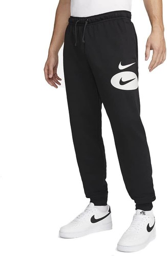 Mens nike athletic poly knit - athletic,