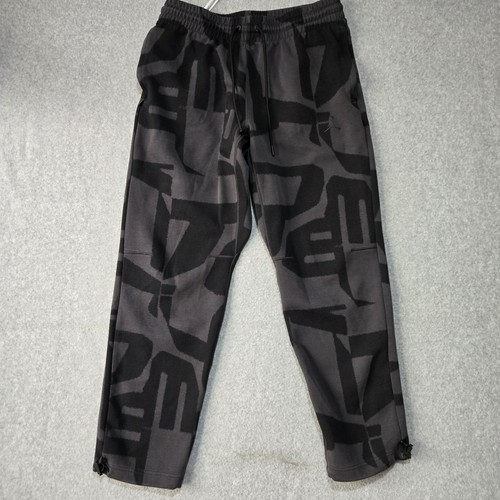 Nike air jordan men - air,